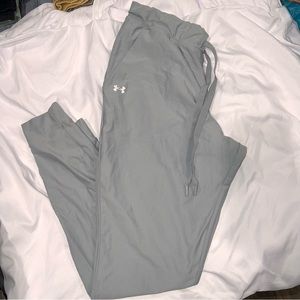 Under Armour Joggers